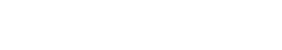 ゴムチップ舗装・複合弾性舗装工事・塗床工事・防水工事の狭山市『井上建装』